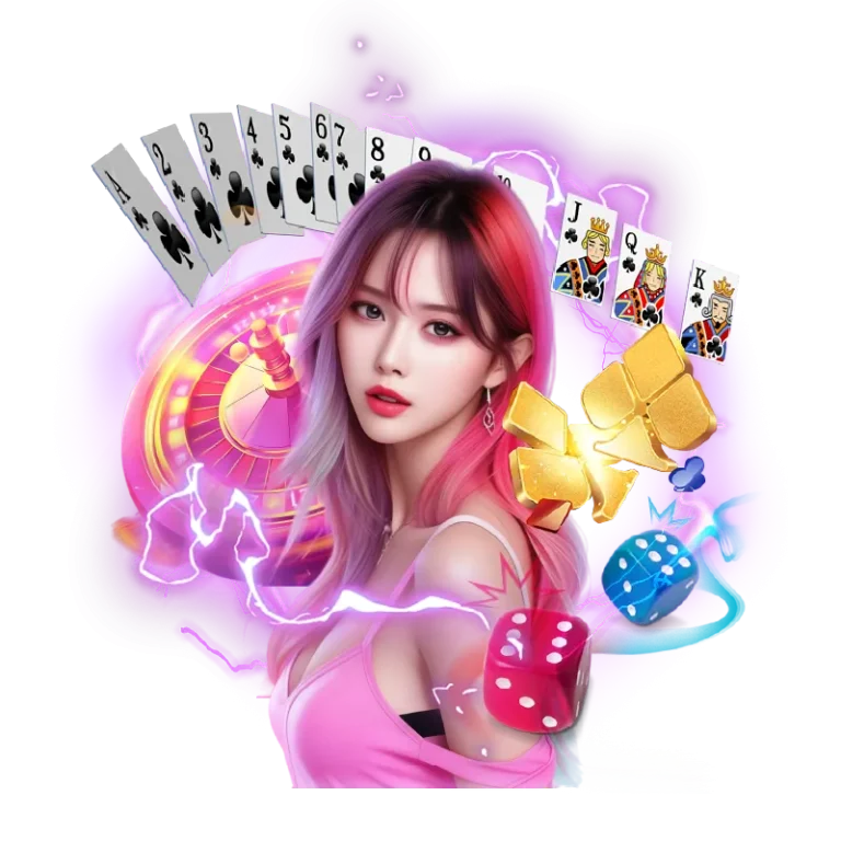 kingbar88 ทางเข้า