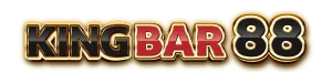 kingbar88