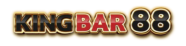 kingbar88